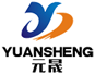 元晟汽車配件